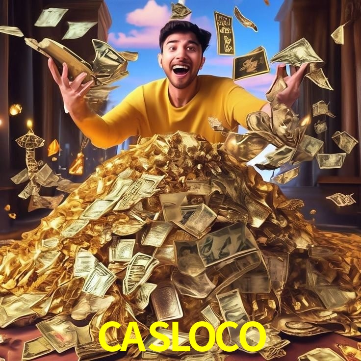 CASLOCO Bonos - rollover, KYC y retiro Bonos CASLOCO con checklist de rollover, depósito mínimo, KYC y retiro