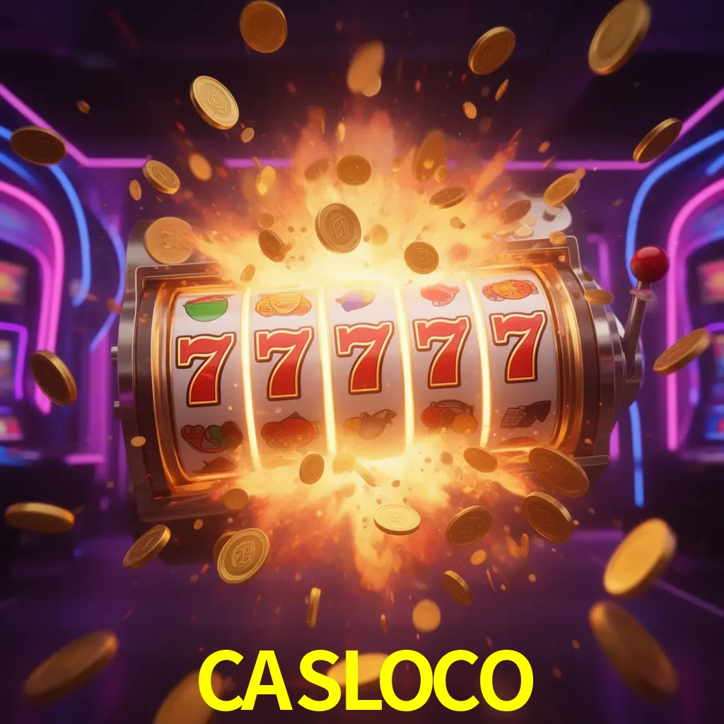 CASLOCO Juegos - mesas, reglas y cuenta Juegos CASLOCO con cartas, fichas, mesas en vivo y panel de cuenta móvil